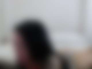 Iamjuliabond's Live Sex Cam Show
