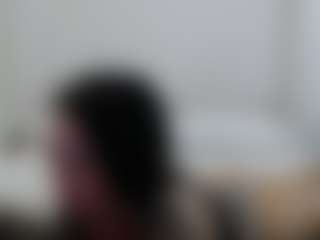 Iamjuliabond's Live Sex Cam Show