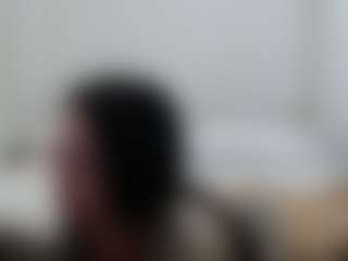 Iamjuliabond's Live Sex Cam Show