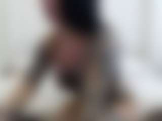 Iamjuliabond's Live Sex Cam Show