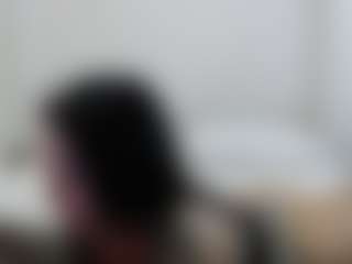 Iamjuliabond's Live Sex Cam Show