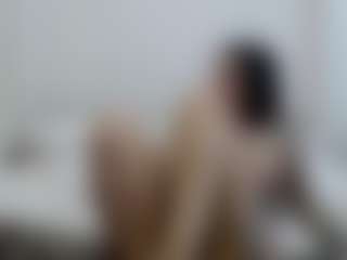 Iamjuliabond