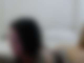 Iamjuliabond's Live Sex Cam Show