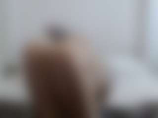 Iamjuliabond's Live Sex Cam Show
