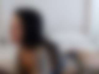 Iamjuliabond's Live Sex Cam Show