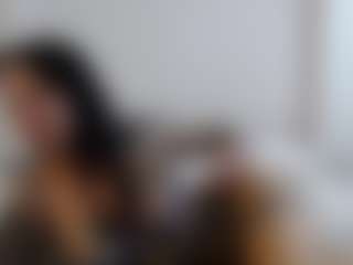 Iamjuliabond's Live Sex Cam Show