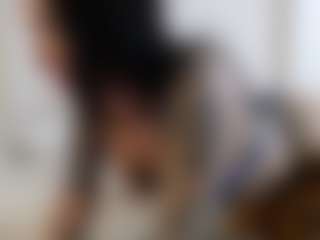 Cam Show en direct de Iamjuliabond