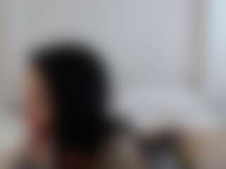 Iamjuliabond's Live Sex Cam Show