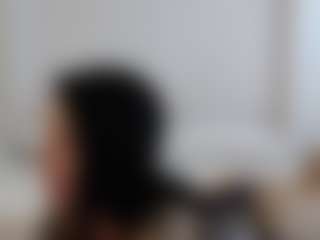 Iamjuliabond's Live Sex Cam Show