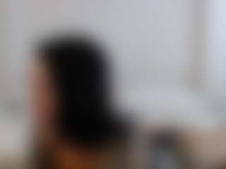 Iamjuliabond's Live Sex Cam Show