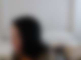 Iamjuliabond's Live Sex Cam Show