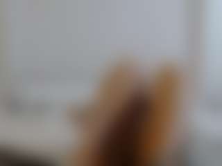 Iamjuliabond's Live Sex Cam Show