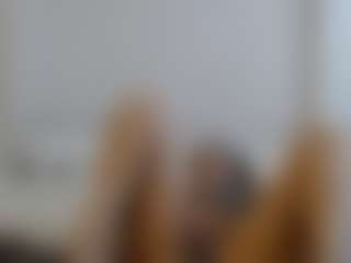 Iamjuliabond's Live Sex Cam Show