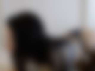 Iamjuliabond's Live Sex Cam Show