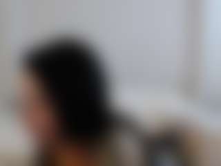 Iamjuliabond's Live Sex Cam Show