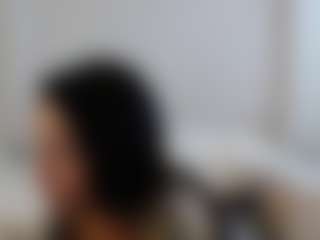 Iamjuliabond's Live Sex Cam Show