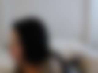 Iamjuliabond's Live Sex Cam Show
