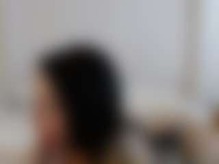 Iamjuliabond's Live Sex Cam Show