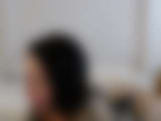 Iamjuliabond's Live Sex Cam Show