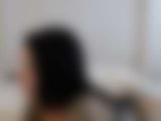 Iamjuliabond's Live Sex Cam Show