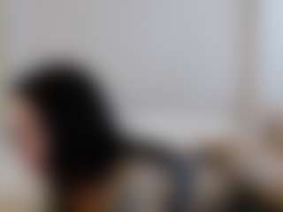 Iamjuliabond's Live Sex Cam Show