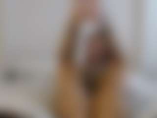 Iamjuliabond