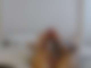 Iamjuliabond's Live Sex Cam Show