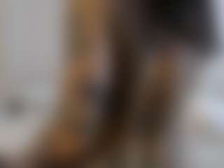 Iamjuliabond