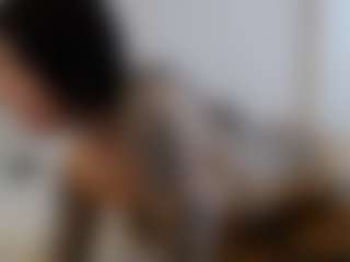 Iamjuliabond's Live Sex Cam Show