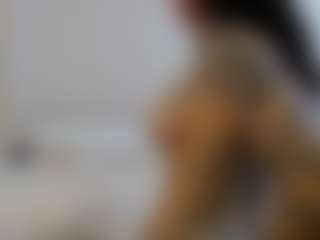 Iamjuliabond's Live Sex Cam Show