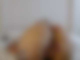 Iamjuliabond's Live Sex Cam Show
