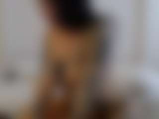 Iamjuliabond