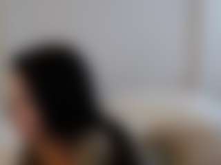 Iamjuliabond's Live Sex Cam Show