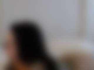 Iamjuliabond