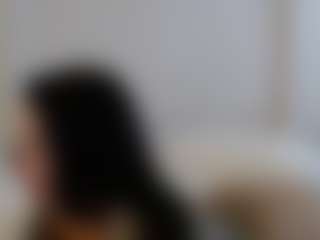 Iamjuliabond's Live Sex Cam Show