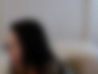 Iamjuliabond's Live Sex Cam Show