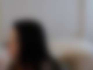 Iamjuliabond's Live Sex Cam Show