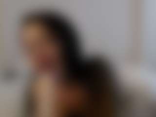 Iamjuliabond