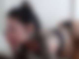 Iamjuliabond's Live Sex Cam Show