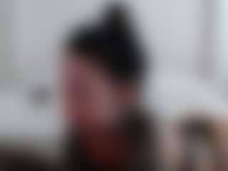 Iamjuliabond's Live Sex Cam Show