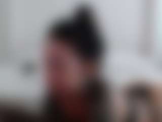 Iamjuliabond's Live Sex Cam Show