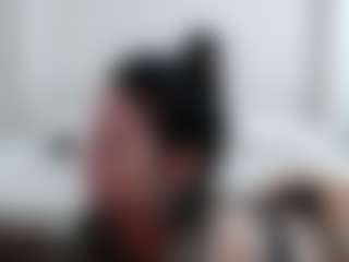Iamjuliabond's Live Sex Cam Show