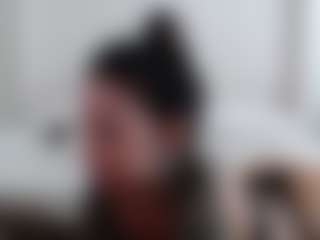 Iamjuliabond's Live Sex Cam Show