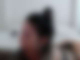 Iamjuliabond's Live Sex Cam Show