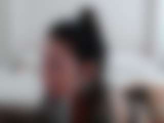 Iamjuliabond's Live Sex Cam Show