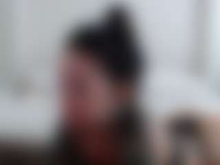 Iamjuliabond's Live Sex Cam Show