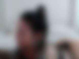 Iamjuliabond's Live Sex Cam Show