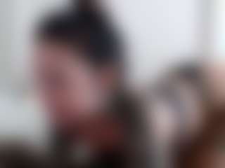 Iamjuliabond's Live Sex Cam Show
