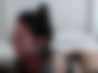 Iamjuliabond's Live Sex Cam Show