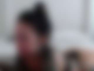 Iamjuliabond's Live Sex Cam Show